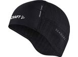 Cappello Craft Active Extreme X Wind