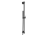 Kludi Nova Fonte Puristic Set De Douchettes 1S 900Mm, Avec Nettoyage Rapide Du Calcaire, 2084039-15, 2084039-15