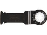 Lama Makita Per Taglio A Tuffo, 32 Mm Starlock Plus - 20 Tpi - Bim - MAP001 - Legno / Metallo