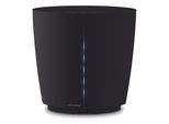 Stylies Pegasus 50 M² 60 Db 30 W Black