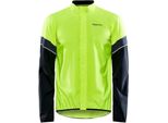 Craft Core Endur Hydro Jacket M