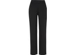 Pantaloni Da Jogging Toni Da Donna