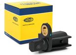 Magneti Marelli Sensore Abs Velocità Ruota Posteriore Per Ford Focus Iii Station Wagon 172100046010
