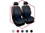 Coprisedili Auto Coprisedili Universali Coprisedili Auto 1+1 Anteriore Per Audi A3