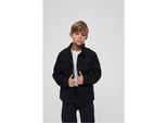 Brandit Giacca Di Transizione Per Bambini Kids Britannia