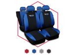 Coprisedili Per Auto Coprisedili Universali Coprisedili Per Auto Per Hyundai I40