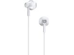 Cuffie In-Ear Bianche Lenovo HF140