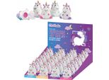 Martinelia Unicorn Lip Gloss 1 Unità
