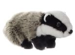Uni Toys Tasso Piccolo Peluche Peluche