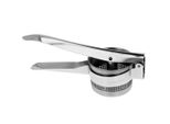 Schiacciapatate Brunbeste Bb-1193