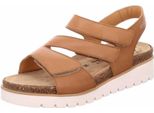 Sandali Mephisto Da Donna