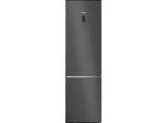 Frigorifero Combinato 60Cm 363L Nofrost Siemens Kg39Naxcf