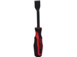 Ks Tools Raschietto Per Guarnizioni 25X200 Mm Variante - 907.2222