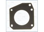 Guarnizione Della Valvola A Farfalla Opel Vectra 2.0T 03-