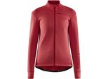 Craft Core Bike Subz Ls Maglia W