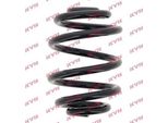 Molla Di Sospensione Bmw Posteriore 3 (E46) 1.6-2.2 02.98- Vedi Catalogo