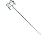 Level5 Miscelatore Da 32" 81 Cm Agitatore Per Malta Asta Di Agitazione Agitatore Per Gesso Miscelatore Per Malta 5-292"