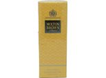 Molton Brown Flora Luminare Olio Corpo Luminoso 100 Ml