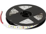 Striscia Led 5M 12V Dimmerabile - 72W Bianco Caldo