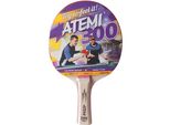 Atemi Racchette 300 Concave, R0638