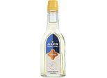 Alpa Francovka Soluzione Erboristica A Base Di Alcool Di Castagno 60Ml