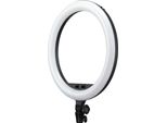 Luce Anulare Godox LR150B Led