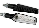 Indicatore Lampa Jabra Led 12V
