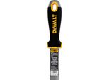 Spatola Dewalt 25,4 Mm 1" In Acciaio Inox Per Cartongesso Spatola Con Impugnatura 2-147"