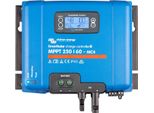 Smartsolar Mppt 250/60-MC4