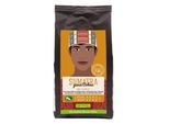 Heldenkaffee - Sumatra In Grani Interi 250G