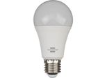 Brennenstuhl Connect Wlan Lampada Led Sb 800 9 Watt E27