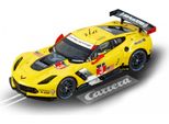 Carrera Chevrolet Corvette C8.R 'No.3' 1:24