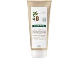 Klorane Balsamo Fleur CupuaçU 200Ml
