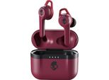 Cuffie Skullcandy Indy Evo True Wireless