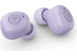 Yamaha TW-E3B Cuffie True Wireless Stereo (Tws) In Ear Music Bluetooth Viola