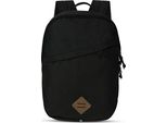 Craghoppers Expert CEX002 | Expert Kiwi Backpack 14L - Zaino - 42 X 26 X 14 Cm - Colore: Nero - Dimensioni: 42 X 26 X 14 Cm