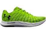 Under Armour Charged Breeze 2 - Gr. 41