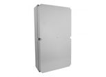 Scatola Di Giunzione 300X540X150 Scatola Di Giunzione IP67 Scatola Di Giunzione Montata In Superficie Tpe 9726