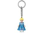 [Portachiavi Elsa Frozen 2