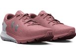 Under Armour Ua W Charged Rogue 3 Knit-Pnk - 38
