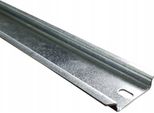 70Cm Guida Din Guida Din TH35 Zincata Doktorvolt 1257