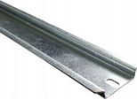 75Cm Guida Din Guida Din TH35 Zincata Doktorvolt 1264