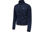 Newline S Core Biking Thermo Fahrradjacke Herren Nero 3XL