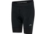 Newline Core Biking Pantaloncini Da Ciclismo Donna Nero Xxl