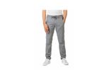 Reell Jeans Reell Jeans Reflex Evo Grigio Grigio 1350-20-01737