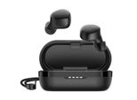 Joyroom Tws Cuffie In-Ear Senza Fili Bluetooth Nero
