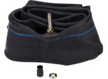 Tubo Pneumatico 2.50/2.75-17 TR4 - Valvola Dritta