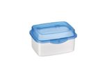 Sunware Club Cuisine Box Con Coperchio 2,0 Litri