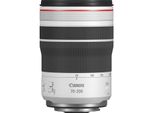 Canon Obiettivo Rf 70 200Mm F4L Is Usm