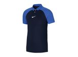Koszulka Polo Nike Dri-Fit Academy Pro DH9228-451 M (178Cm)